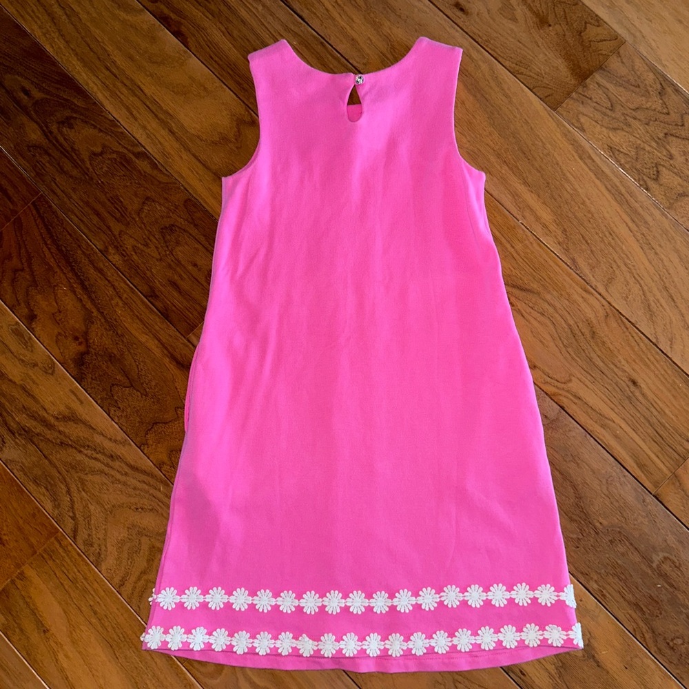 Hartstrings dress. - Picture 5 of 6